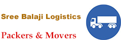 Packers And Movers in Kerala