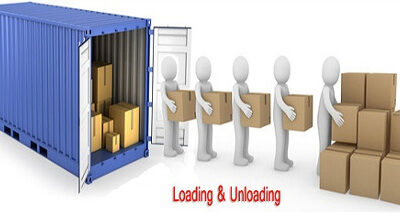 loading-and-unloading