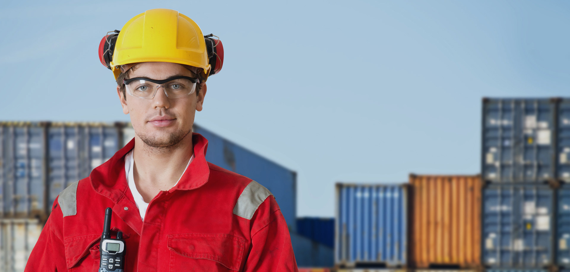 packers and  movers in ernakulam